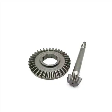 Unelte de transmisie pentru automobile