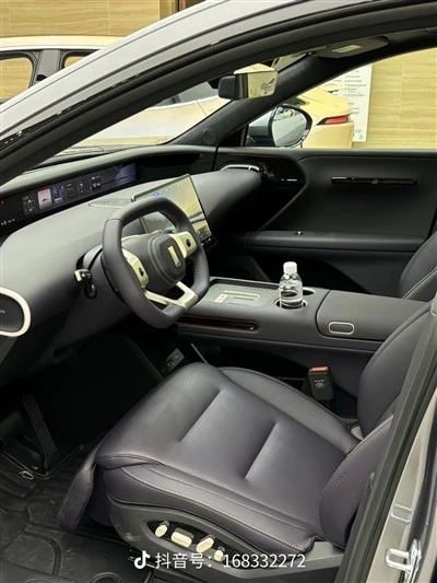 VATR 07 2024 BEV Pro Versiunea 650km