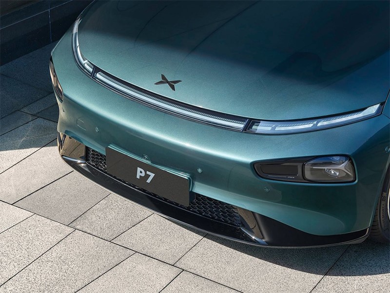 product-800-600 product-800-600